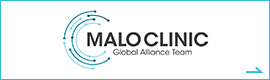 MALO CLINIC