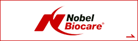 Nobel Biocare