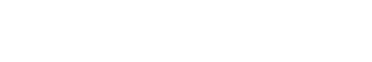 工藤歯科監修 立川インプラントガイド